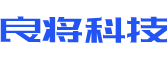 延长县软件开发公司
