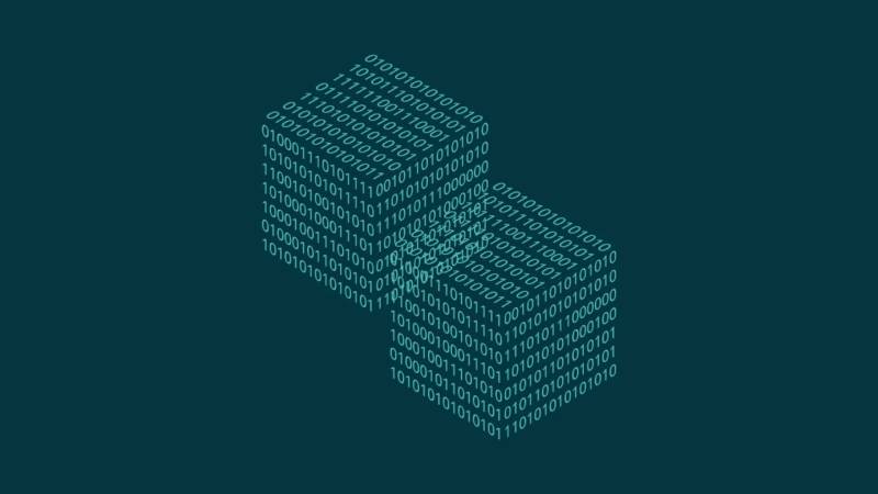 延长县信创改造：网络应用开发流程标准化的核心路径与实践