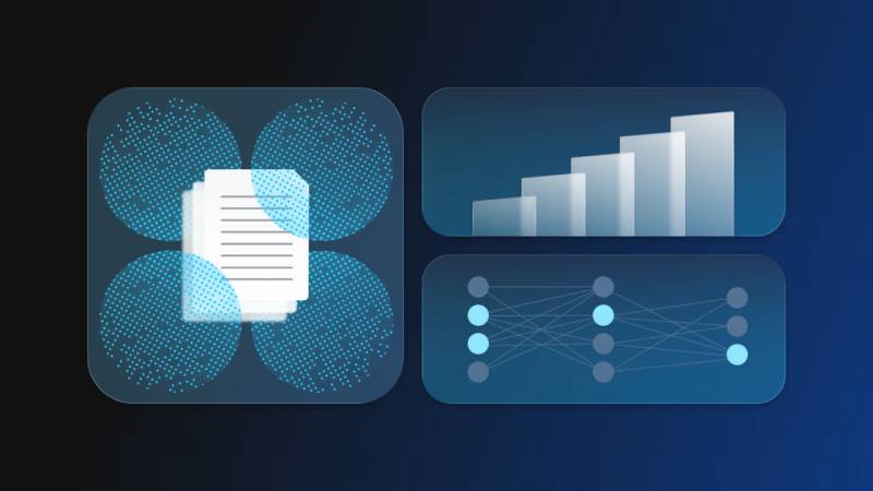 延长县软件开发
