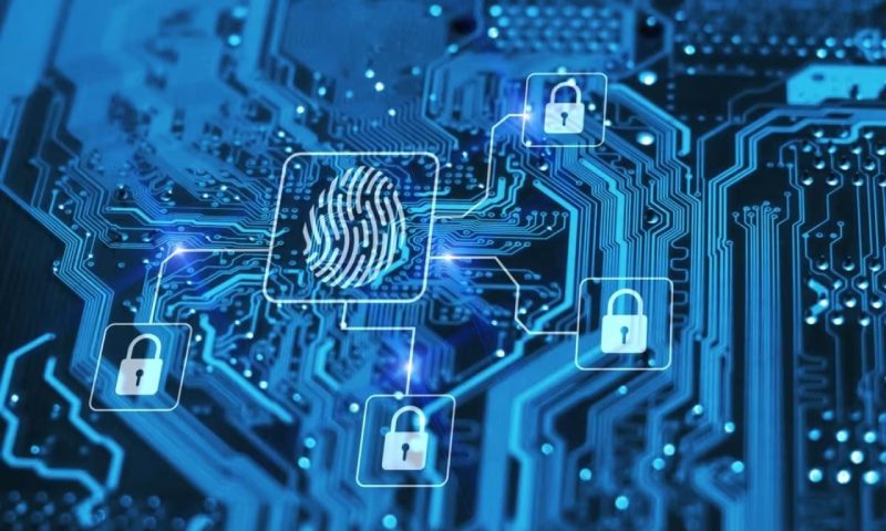 Python赋能:延长县软件开发公司与遗留平台融合的实战可行性