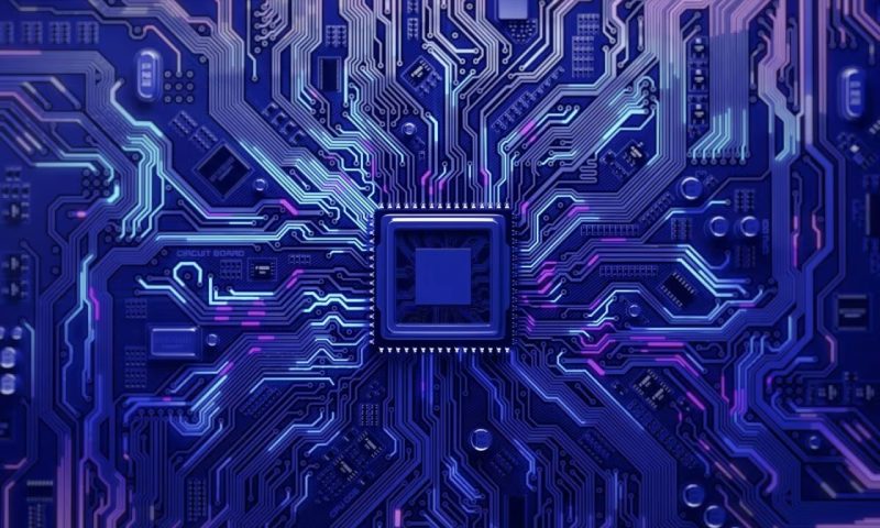延长县可上门沟通的软件开发公司，深度剖析SQL与NoSQL在AWS应用差异